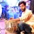 Piyush - Tabla teacher - Noida