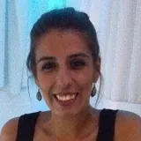 Ana - Professor de francês - Esmoriz