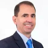 Luciano - Prof de liderança - 