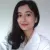 Ana Paula - Prof de coaching de carreira - Joinville