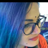 Vishnu Priya - Support for students with autism tutor - Tirupati