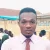 Rafiu - Economics tutor - Ibadan