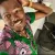 Bokang - Geography tutor - Randburg