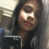 Divya - Biology Tutor - Indore