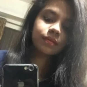 Divya - Biology Tutor - Indore