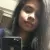 Divya - Biology Tutor - Indore
