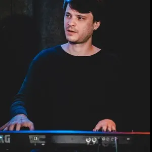 Bruno - Klavierlehrer - Düsseldorf