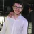 Riccardo - Insegnante di programmazione - Cressa