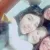 Fiorella - Profesor de inglés - San Martín