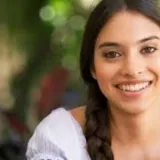 ANKITA - Maths tutor - Burla