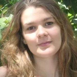Laure - Prof de physique - chimie - Amiens