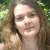 Laure - Prof de physique - chimie - Amiens