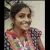 Gaayathri - Biology Tutor - Chennai