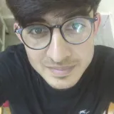 Sadam - History tutor - Bengaluru