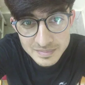 Sadam - History tutor - Bengaluru