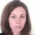 Lauren - ESL tutor - Winchester