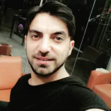 Erdi - Tarih öğretmeni - Denizli