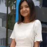 Kumodini - Esthetics tutor - Kattankulathur