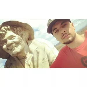 Pablo - Professor de Culinária - Ribeirão das Neves