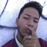Marcelo - Professor de filosofia - 