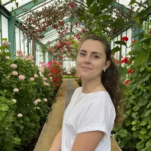 Mallory - Prof de physique - Walcourt