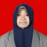 Arie Sanjaya - Guru bimbingan skripsi / tesis - 