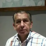 Salvador - Profesor de comunicación - Torreón