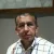 Salvador - Profesor de comunicación - Torreón