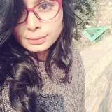 Shreya - Career coaching tutor - Jhansi