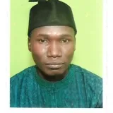Muhammad - Arabic - pronunciation tutor - Kaduna