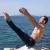 Valeriy - Prof de pilates - Marseille 8e