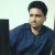 Prashant - SQL tutor - Digras
