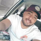 Jhoan - Entrenador personal - Cali