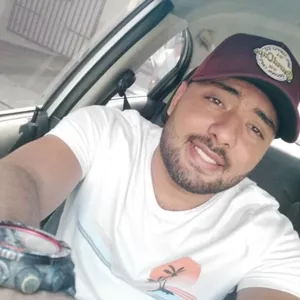 Jhoan - Entrenador personal - Cali