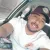 Jhoan - Entrenador personal - Cali
