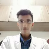 Pijush - Biology Tutor - Guwahati