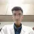 Pijush - Biology Tutor - Guwahati
