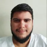 Carlos - Profe de programación - Las Palmas de Gran Canaria