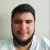 Carlos - Profe de programación - Las Palmas de Gran Canaria