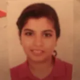 Mansa - Academic tutoring tutor - New Delhi