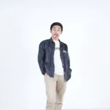 Gusni - Guru adobe premiere pro - Bandung