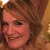 Flavia - Prof de coaching profissional - Rio de Janeiro