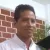 Carlos - Profesor de matemáticas - Cancún
