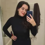 Camille - Prof d'aide aux devoirs - Angers