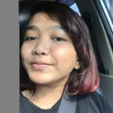 Debby - Guru ekonomi - Kecamatan Duren Sawit
