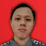 Nur - Guru bahasa jepang - Kecamatan Ciputat Timur