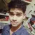 Amit - Chemistry teacher - Gurugram