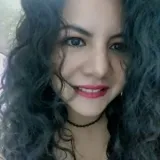 Claudia Alejandra - Profesor de violín - Celaya