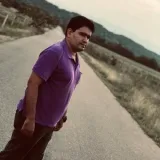 Cristian - Profesor de inglés - Neiva
