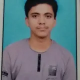 Sushant - Maths teacher - Kanpur